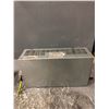 Image 1 : SIEMENS 6SL 3000-0BE23-6AA0 LINE FILTER 36kW