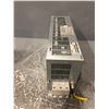 Image 2 : SIEMENS 6SL 3000-0BE23-6AA0 LINE FILTER 36kW