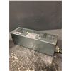 Image 1 : SIEMENS 6SL 3000-0BE21-6AA0 LINE FILTER 16kW