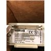 Image 2 : LOT OF MISC. SIEMENS CIRCUIT BOARDS (FOR PARTS OR REPAIR) SEE PHOTOS FOR PART NUMBERS