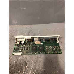 SIEMENS 6SN1118-0DJ23-0AA2_VER. B_CIRCUIT BOARD