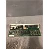 Image 1 : SIEMENS 6SN1118-0DJ23-0AA2_VER. B_CIRCUIT BOARD