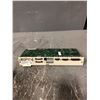 Image 2 : SIEMENS 6SN1118-0DJ23-0AA2_VER. B_CIRCUIT BOARD
