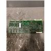 Image 3 : SIEMENS 6SN1118-0DJ23-0AA2_VER. B_CIRCUIT BOARD