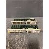 Image 2 : (2) - SIEMENS 6SN1118-0DK23-0AA1_VER. B, VER. A_CIRCUIT BOARDS