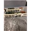 Image 2 : (4) - SIEMENS 6SN1118-0DM33-0AA0_VER. C_CIRCUIT BOARDS