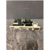Image 2 : SIEMENS 6FC5357-0BB24-0AA0_VER. C_SINUMERIK 840D/DE NCU 572.4, 400 MHz, 64MB