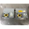 Image 3 : (2) SIEMENS 6FC5210-0DF22-2AA0 SINUMERIK PCU