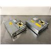 Image 2 : (2) SIEMENS 6FC5210-0DF22-2AA0 SINUMERIK PCU
