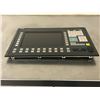 Image 2 : SIEMENS 6FC5203-0AF02-0AA1 OPERATOR PANEL FRONT