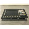 Image 2 : SIEMENS 6FC5203-0AF02-0AA1 OPERATOR PANEL FRONT