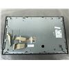 Image 3 : SIEMENS 6FC5203-0AF02-0AA1 OPERATOR PANEL FRONT