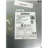 Image 4 : SIEMENS 6FC5203-0AF02-0AA1 OPERATOR PANEL FRONT