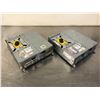 Image 1 : (2) SIEMENS 6FC5210-0DF05-0AA0 SINUMERIK PCU