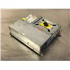 Image 2 : SIEMENS 6FC5210-0DF02-0AA0 SINUMERIK PCU