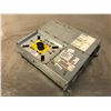 Image 1 : SIEMENS 6FC5220-0AA00-1AA0 SINUMERIK PCU