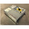 Image 2 : SIEMENS 6FC5220-0AA00-1AA0 SINUMERIK PCU