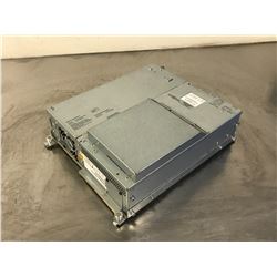 SIEMENS A5E02625806-K7 PCU