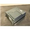 Image 1 : SIEMENS A5E02625806-K7 PCU