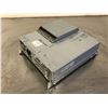 Image 2 : SIEMENS A5E02625806-K7 PCU