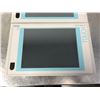 Image 2 : (2) SIEMENS A5E00338527 OPERATOR PANEL