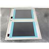 Image 1 : (2) SIEMENS A5E00100111 OPERATOR PANEL