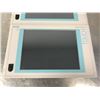 Image 2 : (2) SIEMENS A5E00100111 OPERATOR PANEL