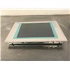 Image 2 : SIEMENS A5E00338530 OPERATOR PANEL