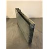 Image 2 : SIEMENS 6SN1123-1AA00-0CA0 SIMODRIVE