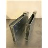 Image 2 : (2) SIEMENS 6SN1123-1AA00-0BA0 SIMODRIVE