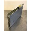 Image 2 : SIEMENS 6SN1123-1AB00-0BA0 SIMODRIVE