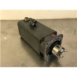 SIEMENS 1 FT5072-1AC71-1FG0 MOTOR