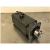 Image 1 : SIEMENS 1 FT5072-1AC71-1FG0 MOTOR