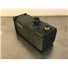 Image 2 : SIEMENS 1 FT5072-1AC71-1FG0 MOTOR