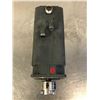Image 3 : SIEMENS 1 FT5072-1AC71-1FG0 MOTOR