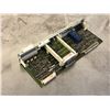 Image 2 : SIEMENS 6SN1118-1AA11-0AA0 CONTROL BOARD