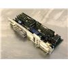 Image 1 : SIEMENS 6SN1121-0B?13-0AA0 CONTROL BOARD *PART # WORN*