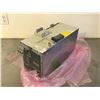 Image 1 : SIEMENS 6SN1145-1BA02-0CA1 SIMODRIVE
