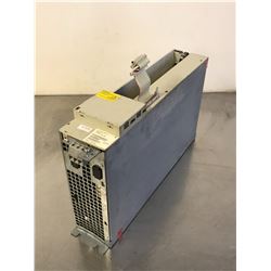 SIEMENS 6SN1123-1AA00-0DA0 SIMODRIVE