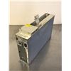Image 1 : SIEMENS 6SN1123-1AA00-0DA0 SIMODRIVE