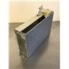 Image 2 : SIEMENS 6SN1123-1AA00-0DA0 SIMODRIVE