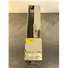 Image 3 : SIEMENS 6SN1123-1AA00-0DA0 SIMODRIVE
