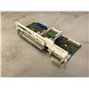 Image 1 : SIEMENS 6SN1118-0AA11-0AA1 CONTROL BOARD