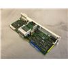 Image 2 : SIEMENS 6SN1118-0AA11-0AA1 CONTROL BOARD