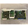 Image 3 : SIEMENS 6SN1118-0AA11-0AA1 CONTROL BOARD