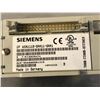 Image 4 : SIEMENS 6SN1118-0AA11-0AA1 CONTROL BOARD