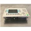 Image 2 : SIEMENS SIMATIC OP27 OPERATOR PANEL