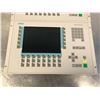 Image 2 : (2) SIEMENS 6AV6 542-0AC15-2AX0 MULTIPANEL
