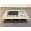 Image 2 : SIEMENS 6AV6 542-0AC15-2AX0 MULTI PANEL