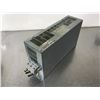 Image 1 : SIEMENS 6SN 1111-0AA01-2CA0 LINE FILTER